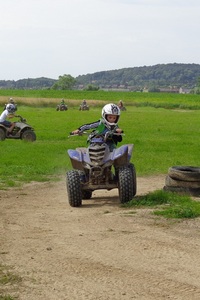 paintball-quad-adventure internaat