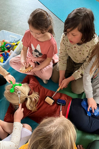 Yoga-Crea-Kruidenkamp