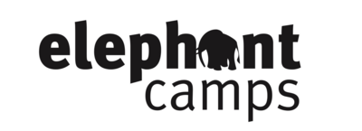 Elephant Camps
