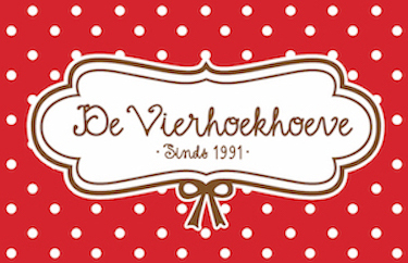 Boerderijklassen VZW