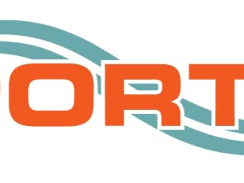 Minisport - Kersteditie W1