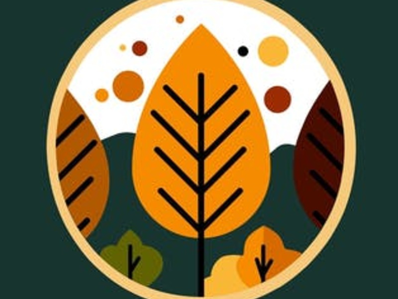 EXPEDITIE BUITENLUCHT