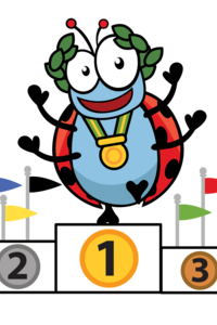 Kriki op de olympische spelen Nieuwenhove (13-17/07/2026)