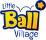 Little Ball Village