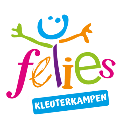 Felies