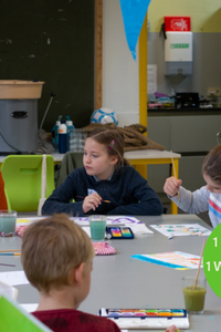 Make your own magazine