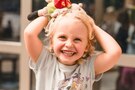 Ridders en prinsessen