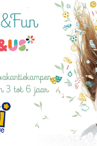 Space & Aliens (English&Fun by Kids&Us)