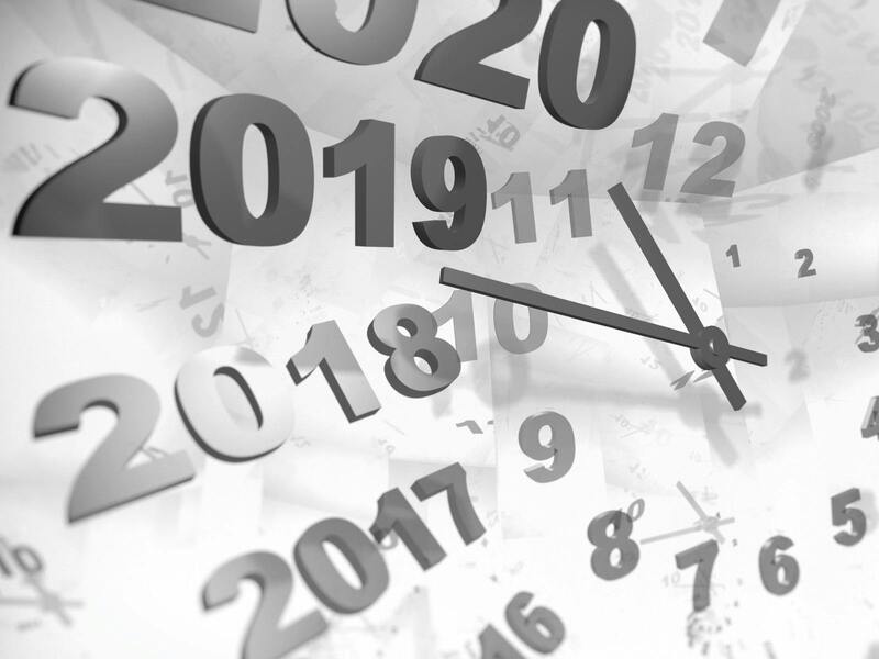 High Five vzw | Tijdreizigers