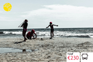 LUMO: Vakantie 4 Specials