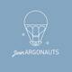 Juniorargonauts
