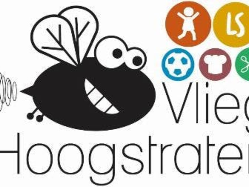ZOMER: Speelplein wordt vies