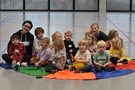MovingKids Paaskamp