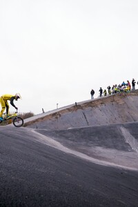 Avontuur in Puyenbroeck