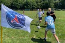 Zomerstage juli - Aartrijke