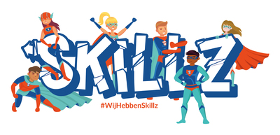 Skillz