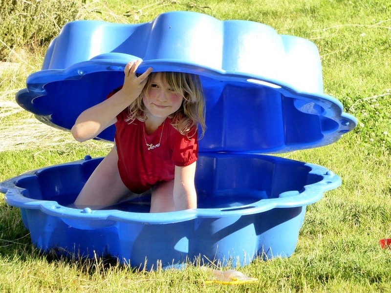 Zomerfun mini °2022-°2020