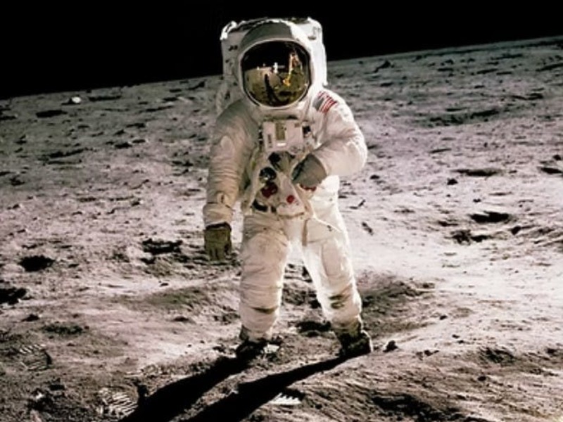 Space Exploration 6-12j