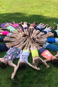 Yoga-Crea-Kruidenkamp