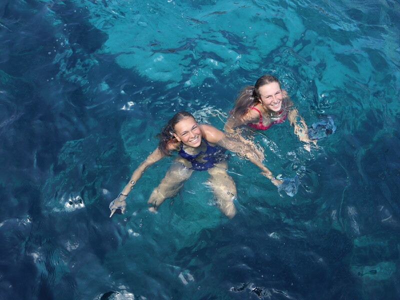 M02+ Malta on the go