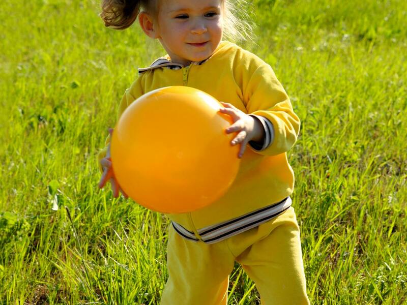 Minipret