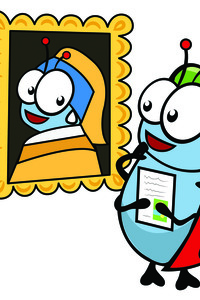 Kunstkenners Ruien (16-20/02/2026)