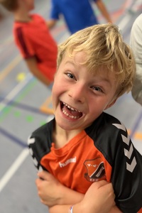 Krokusstage Westkapelle (Knokke)