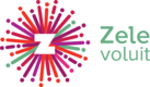 Sport Zele