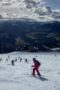 Skiën in Val di Sole