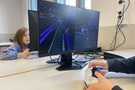 Gamers
