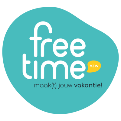 Free-Time
