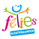 Felies