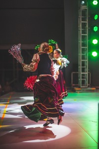 Kostuumdesign in Hasselt