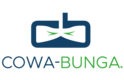 Cowa-Bunga