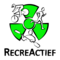 RecreActief vzw