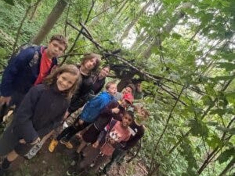 Sport & Spel - Krokus @Lier