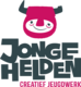 Jonge Helden