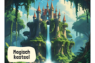 Magisch Kasteel