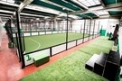 Omnisportstage