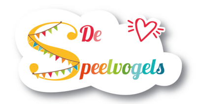 De Speelvogels