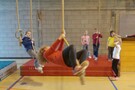 Gymtoppers