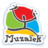 Muzaïek