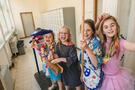 Het Feestatelier