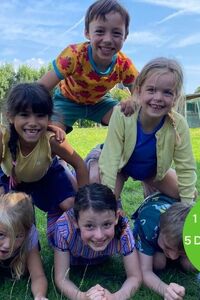 Hercules en de olympische spelen