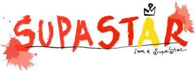 SupaStar