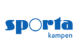 Sporta-kampen