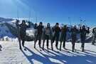 Skifun in Amadé - Radstadt Bachlehen