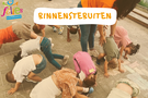 Binnenstebuiten 🤸