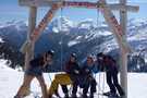 Skifun in Lungau - Mauterndorf