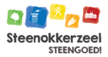 Gemeente Steenokkerzeel